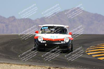 media/May-06-2023-PCA San Diego (Sat) [[abb7014659]]/Red Group/Session 4 (Turn 12)/